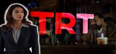 TRT, hadsizlie geit vermedi