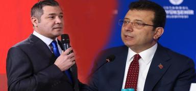 K�lt�r A�'nin eski avukat� a��klad�: Hangi firman�n hangi ihaleyi alaca�� Ekrem �mamo�lu ve Murat Ongun taraf�ndan belirlenir