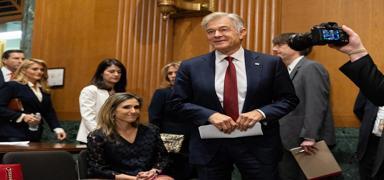 Mehmet �z onayland�