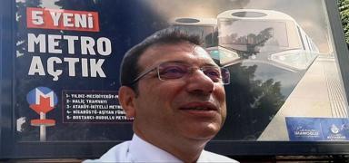 �BB'deki reklam vurgunu if�a oldu