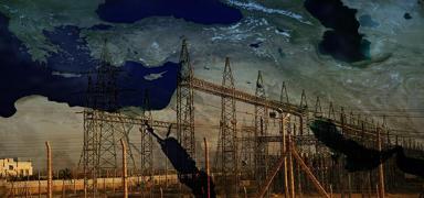 Tarihi projede anla�ma tamam