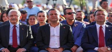 K�l��daro�lu han�eri saplad�