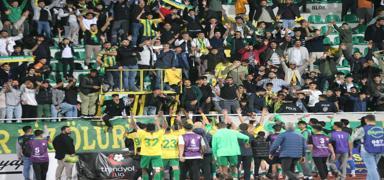 anlurfaspor 4 ma sonra kazanmay bildi