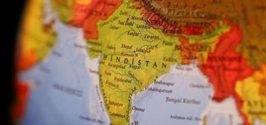 Sri Lanka ile Hindistan'dan savunma ve enerji ibirlii