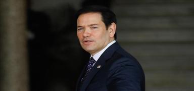 ABD, Gney Sudan vatandalarnn vizesini iptal etmek iin hazrlklara balad