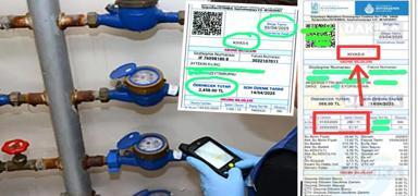 �SK�'de 'k�yasla soygun' d�nemi