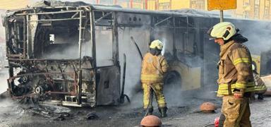 �stanbul'da �ifte �ETT facias�