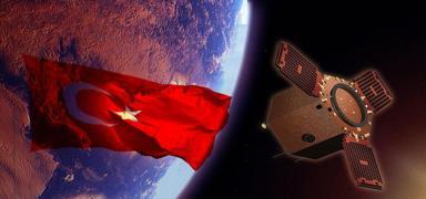 Milli devler tek at altna toplanyor! Yol haritas izildi... Trkiye'den stratejik hamle