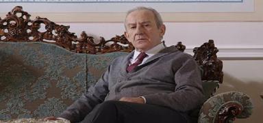 Oyuncu, ynetmen ve evirmen Ahmet Levendolu hayatn kaybetti