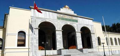 Szc'nn iddiasna Valilikten yalanlama