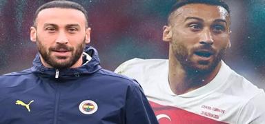 Yeni adresi herkesi artt