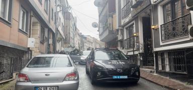 Biri hamile kadn iki kii hayatn kaybetti