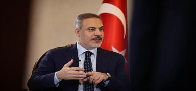 srail'in Suriye'deki igaline vurgu