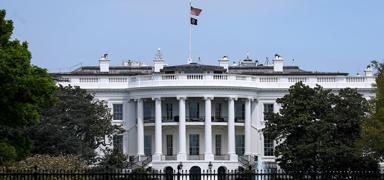 Beyaz Saray 'yalan haber' dedi: Trump, tarifeleri 90 gn durdurdu iddias