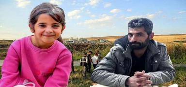 Nevzat Bahtiyar'n savunmas kt