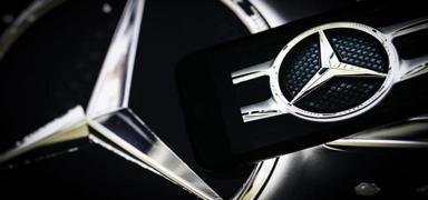Otomobil sektrnn lideriydi: Mercedes-Benz devri bitiyor