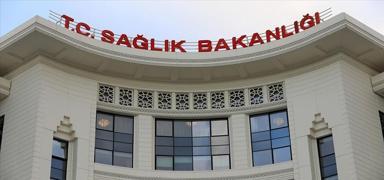 Salk Bakanlndan 'salk okuryazarl' iin yeni eylem plan
