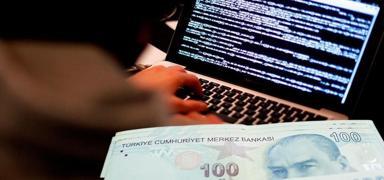 Samsun'da '166 milyon liralk' arkada vurgunu iddias: Taklit imza, belgede sahtecilik...