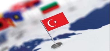 25 yllk projede Trkiye'ye yatrm yad: Tam 100 milyar dolar