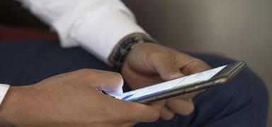 Bakanlk duyurdu: Entegratrlk yetkisi iin sre uzatld