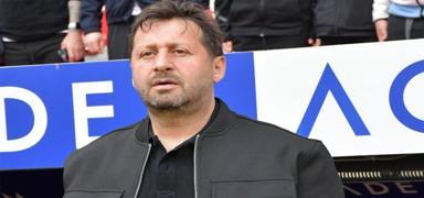 Erciyes 38 FK, Ferhat Timo�in y�netiminde y�kseli�te