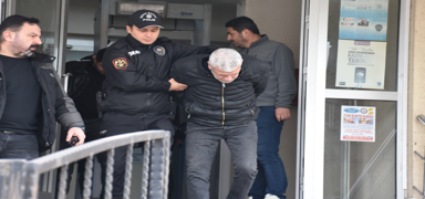 Komular arasnda silahl kavgada yeni gelime