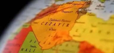 Mali ile Cezayir arasnda kriz derinleiyor