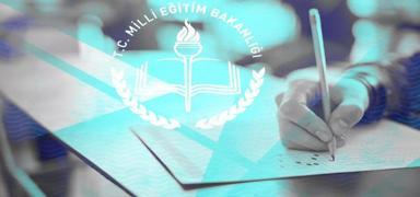 Okullar ne zaman kapanyor? 2025 yaz tatili ne zaman balyor? MEB 2024-2025 eitim retim yl takvimi