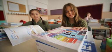 MEB iddialara cevap verdi