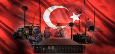 158 milyon dolara anla�t�lar