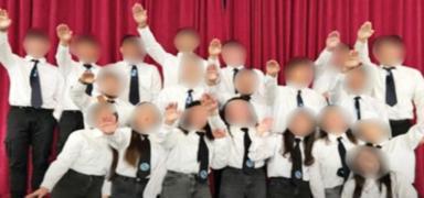 EOKA sonras 2. rezalet