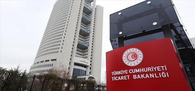 Hayvansal meneli para bulunan rnlerin hangi hayvandan retildii tketicilere bildirilecek