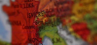 svire'de belediye meclis yelerinden 'Gazze' resti: Yardm yoksa biz de yokuz