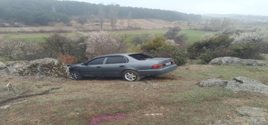 Otopsi sonras Jandarma harekete geti