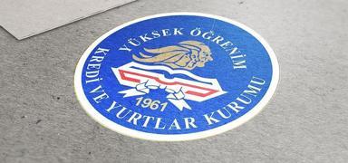'renci yurdunda cinayet' iddias aslsz kt