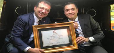 Birlikte hareket etmezsek kurtulamay�z