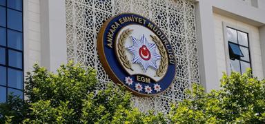 Sosyal medyada maniplasyon terr: 'plak arama ve ikence' yalan ifa oldu