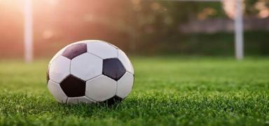 Tirsense-Benfica ma hangi kanalda, ifreli mi? Tirsense-Benfica ma ne zaman, saat kata?