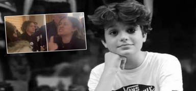 Bir de g�z�m�n i�ine bak�yor!