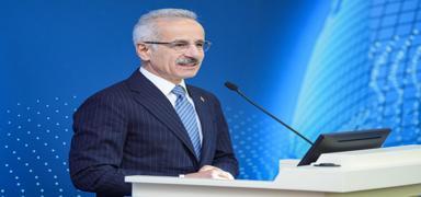 Antalya Havaliman'nn kapasitesi 82 milyona kyor