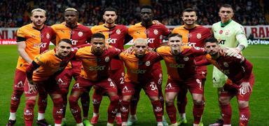 3 isim listede yer almad