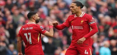 Liverpool'un yldzlar imzay atyor! te szlemenin detaylar...