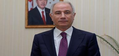 nemli adm iin tarih verildi