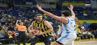 Potada 25. hafta heyecan yarn balyor! te ma program
