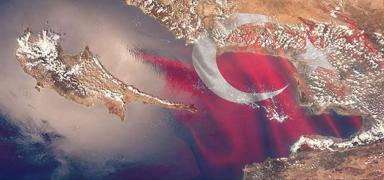 Trkiye, KKTC iin harekete geti