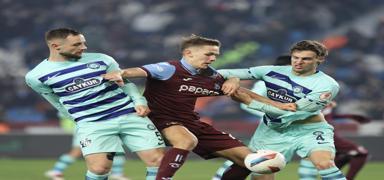aykur Rizespor'da hedef, kme dme hattndan kurtulmak