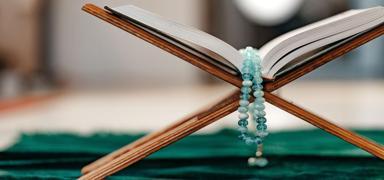 Cuma suresi 9 10 11 Ayet ne i�in okunur? Cuma suresi son 3 ayeti Arap�a okunu�u ve meali