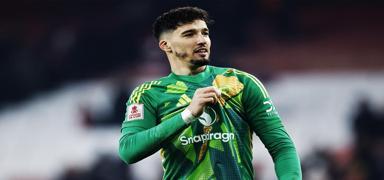 ngiltere'de Altay Bayndr isyan