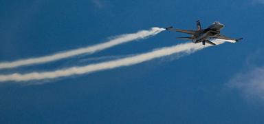 Milli dokunu�la b�y�k ba�ar� sa�land�