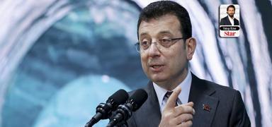 Yakup K�se yazd�: Medyada �mamo�lu sevdas� nakde dahil